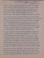 MHGS_Leach_Fairmount_099a.jpg