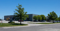 MHGS_Snapshot_002261.jpg