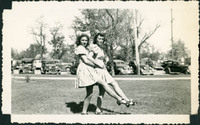 MHGS_McCaslin_A061b.jpg