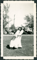 MHGS_McCaslin_A066b.jpg