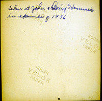 MHGS_Stewart_299_back.jpg