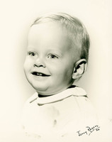 MHGS_Warner_0259.jpg