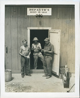 MHGS_Riley_KNAB_084.jpg