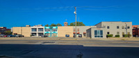 MHGS_Snapshot_004196.jpg