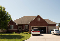 MHGS_Snapshot_000668.jpg
