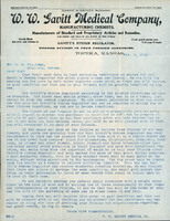 MHGS_Basore_Misc_120.jpg