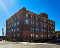 MHGS_Snapshot_003892.jpg