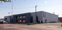 MHGS_Snapshot_003601.jpg