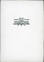 MHGS_Stewart_230_back.jpg