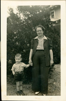 MHGS_McCaslin_104.jpg