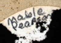 MHGS_Pearson_0142_back.jpg