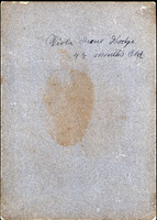 MHGS_Stewart_095_back.jpg