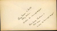 MHGS_Warner_0194_env.jpg
