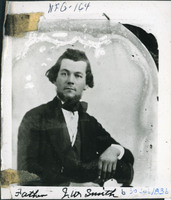 MHGS_Basore_Smith_AlbB_09d.jpg