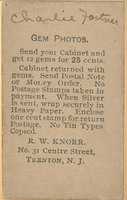 MHGS_Warner_0046_back.jpg