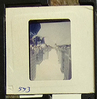 MHGS_Cotton_0969_slide.jpg