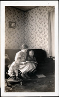 MHGS_Walton_Goldsmith_Al2_26a.jpg
