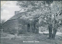 MHGS_Posey_A_03a.jpg
