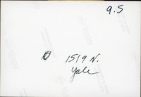 MHGS_Jackson_174_back.jpg