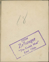 MHGS_Walton_Goldsmith_Al2_08a_back.jpg