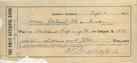 MHGS_Basore_Misc_062.jpg