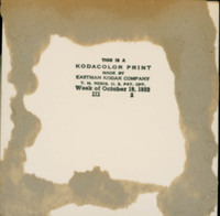 MHGS_McCaslin_200_back.jpg