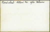 MHGS_Calvin_059_back.jpg