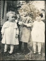 MHGS_Norman_A43g.jpg