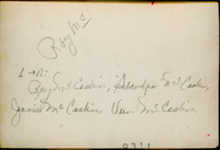 MHGS_McCaslin_109_back.jpg