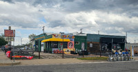MHGS_Snapshot_003362.jpg