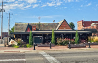 MHGS_Snapshot_004176.jpg