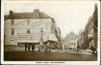 MHGS_Warner_0499.jpg