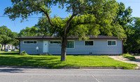 MHGS_Snapshot_001920.jpg