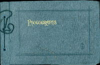 MHGS_Walton_Goldsmith_Al2.pdf