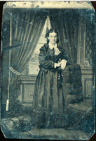MHGS_Warner_0455.jpg