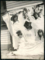 MHGS_Norman_A43f.jpg