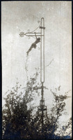 MHGS_Basore_Smith_AlbA_26e.jpg