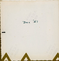 MHGS_Leach_F_201_back.jpg