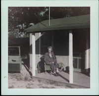 MHGS_Warner_0472.jpg