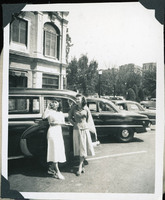 MHGS_Stewart_222.jpg