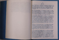 MHGS_Leach_Fairmount_098j.jpg