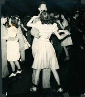 MHGS_McCaslin_A077a.jpg