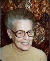 MHGS_Warner_0379.jpg
