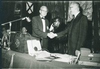 MHGS_CosmoClub_22.jpg