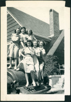 MHGS_McCaslin_A043a.jpg