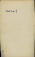 MHGS_Otto_0598_back.jpg