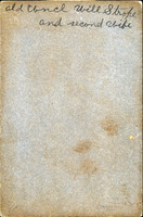 MHGS_Stewart_092_back.jpg