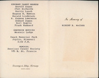 MHGS_Leach_2336b.jpg