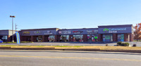 MHGS_Snapshot_004650.jpg