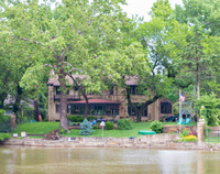 MHGS_Snapshot_2690.jpg